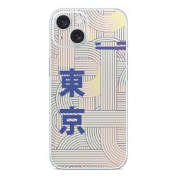 Foils for Smartphones glossy