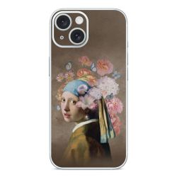 Foils for Smartphones glossy