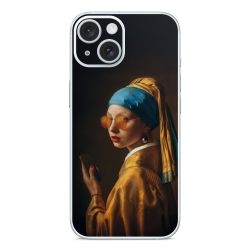 Foils for Smartphones glossy