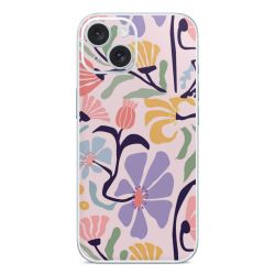 Foils for Smartphones glossy