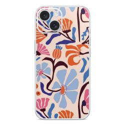 Foils for Smartphones glossy