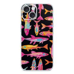 Foils for Smartphones glossy