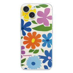 Foils for Smartphones glossy