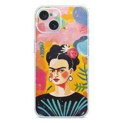 Foils for Smartphones glossy