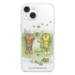 Foils for Smartphones glossy