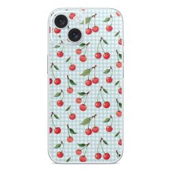 Foils for Smartphones glossy