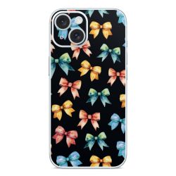 Foils for Smartphones glossy