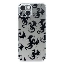 Foils for Smartphones glossy