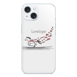 Foils for Smartphones glossy