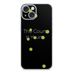 Foils for Smartphones glossy