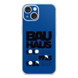 Foils for Smartphones glossy