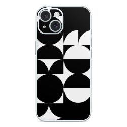 Foils for Smartphones glossy