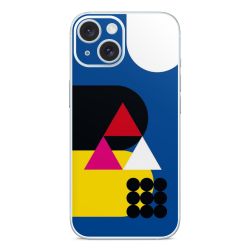 Foils for Smartphones glossy