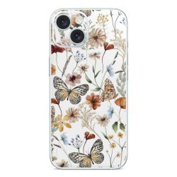 Foils for Smartphones glossy