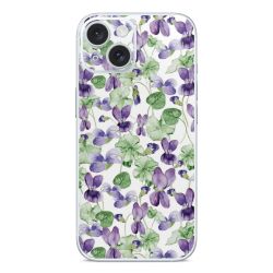 Foils for Smartphones glossy