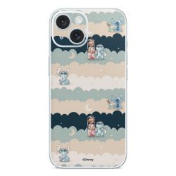 SkinVinyyli Puhelimet kiiltävä