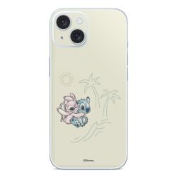 SkinVinyyli Puhelimet kiiltävä