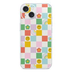 Foils for Smartphones glossy