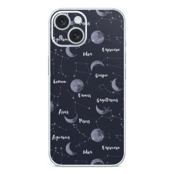 Foils for Smartphones glossy