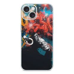 Foils for Smartphones glossy