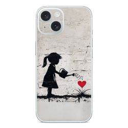 Foils for Smartphones glossy