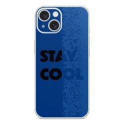 Foils for Smartphones glossy