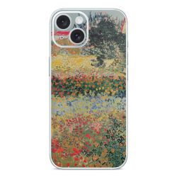 Foils for Smartphones glossy