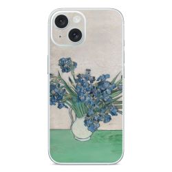 Foils for Smartphones glossy