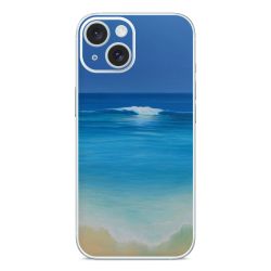 Foils for Smartphones glossy