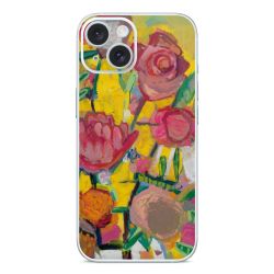 Foils for Smartphones glossy