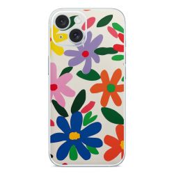 Foils for Smartphones glossy