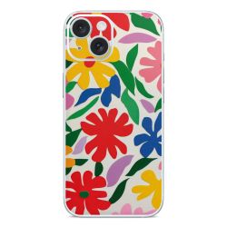 Foils for Smartphones glossy