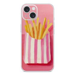 Foils for Smartphones glossy