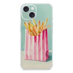 Foils for Smartphones glossy