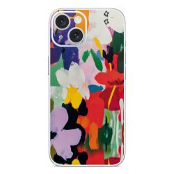 Foils for Smartphones glossy