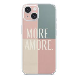 Foils for Smartphones glossy