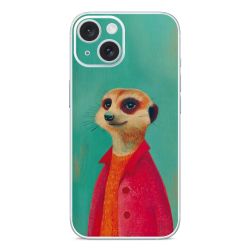 Foils for Smartphones glossy