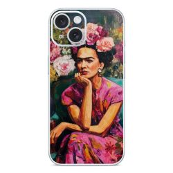 Foils for Smartphones glossy