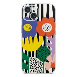 Foils for Smartphones glossy