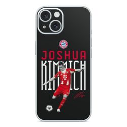 Foils for Smartphones glossy