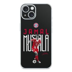 Foils for Smartphones glossy