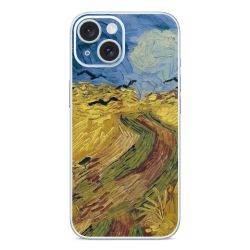 Foils for Smartphones glossy