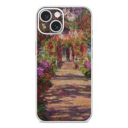 Foils for Smartphones glossy