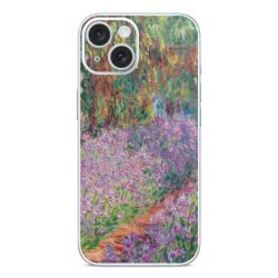 Foils for Smartphones glossy