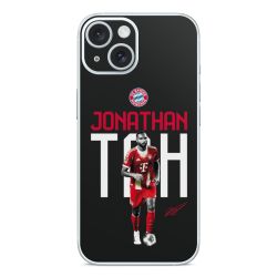 Foils for Smartphones glossy