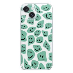 Foils for Smartphones glossy