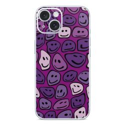 Foils for Smartphones glossy