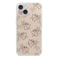 Foils for Smartphones glossy