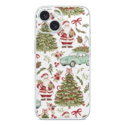 Foils for Smartphones glossy