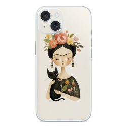 Foils for Smartphones glossy